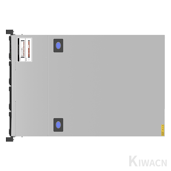 1u 4盤位服務(wù)器機箱