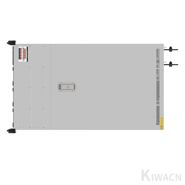 4u 24盤位 L型服務(wù)器機(jī)箱