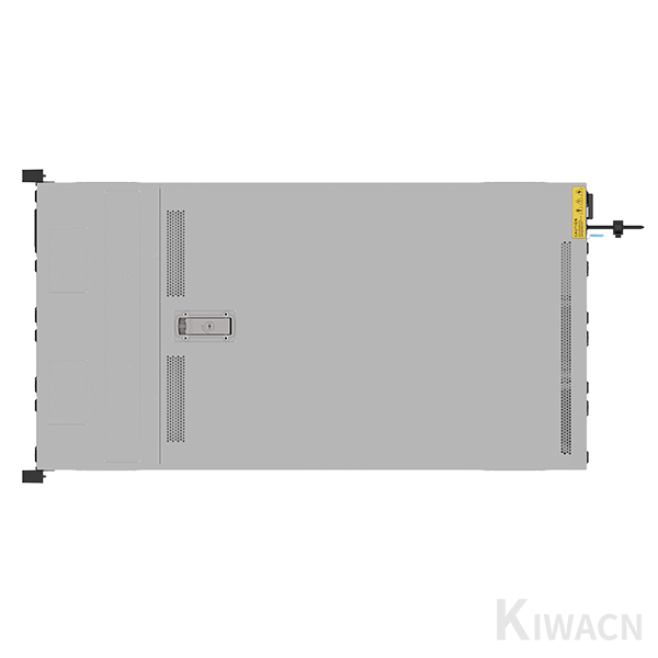 6u60 L型服務器機箱